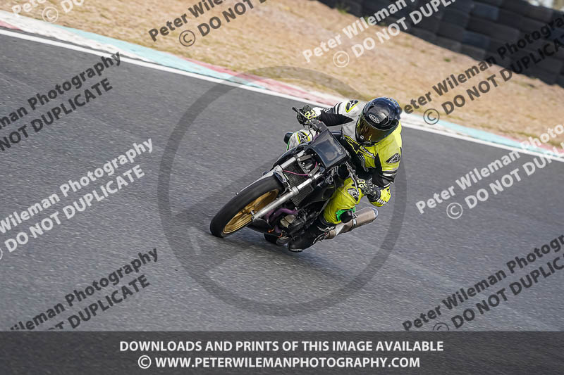 enduro digital images;event digital images;eventdigitalimages;mallory park;mallory park photographs;mallory park trackday;mallory park trackday photographs;no limits trackdays;peter wileman photography;racing digital images;trackday digital images;trackday photos